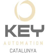 KEY AUTOMATION CATALUNYA